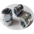 Circlip Metal Hose Fittings